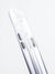 BodyGuardz Harmony Case featuring Unequal (Shade) for Apple iPhone 12 Pro Max, , large